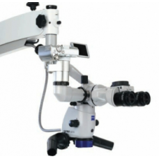 General Surgery Microscope
